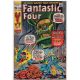 Fantastic Four #108