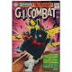 G.I. Combat #114 Origin Haunted Tank