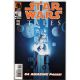 Star Wars Tales #19 Ben Skywalker 1st Appearance