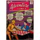 Adventure Comics #276