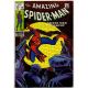 Amazing Spider-Man #70