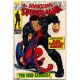 Amazing Spider-Man #73