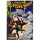 Amazing Spider-Man #74