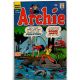 Archie Comics #212