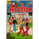 Archie Comics #214