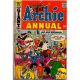 Archie Comics Annual #23