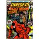 Daredevil #104