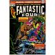 Fantastic Four #144