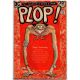 Plop #1