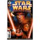 Star Wars Dark Force Rising #2