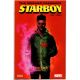 Weeknd Presents Starboy