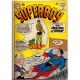 Superboy #83