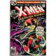 X-Men #99