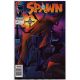 Spawn #2