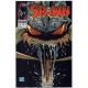 Spawn #4