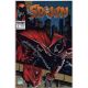 Spawn #5