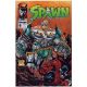 Spawn #6