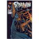 Spawn #7