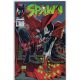 Spawn #8