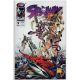 Spawn #9