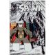 Spawn #10