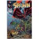 Spawn #11