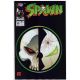 Spawn #12