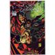 Spawn #16