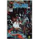Spawn #17