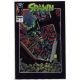 Spawn #18