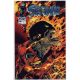 Spawn #19