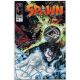 Spawn #20