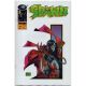 Spawn #21