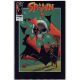 Spawn #22
