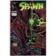 Spawn #23