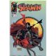 Spawn #24
