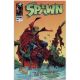 Spawn #26