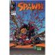 Spawn #29