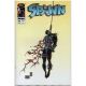 Spawn #30