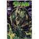 Spawn #31