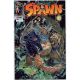 Spawn #34