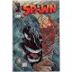 Spawn #37