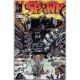 Spawn #38
