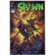 Spawn #41