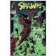 Spawn #42