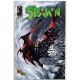 Spawn #43