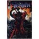 Spawn #44