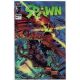 Spawn #45