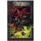 Spawn #50