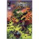 Spawn #52
